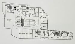 Macpherson Mall (D13), Shop House #533131191
